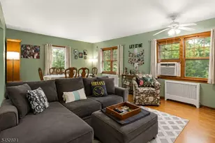 340 Saddle River Rd, Saddle Brook Township, NJ 07663 - Photo 16