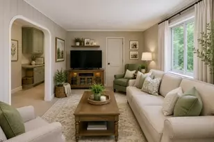 340 Saddle River Rd, Saddle Brook Township, NJ 07663 - Photo 6