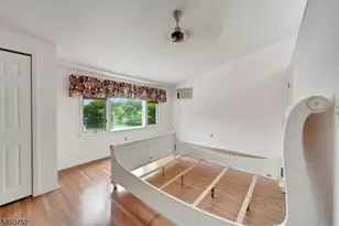 67 Fox Hill Rd, Parsippany, NJ 07834 - Photo 26