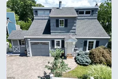 67 Fox Hill Rd, Parsippany, NJ 07834 - Photo 2