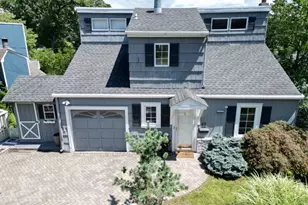 67 Fox Hill Rd, Parsippany, NJ 07834 - Photo 2