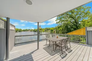 67 Fox Hill Rd, Parsippany, NJ 07834 - Photo 38