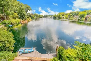 67 Fox Hill Rd, Parsippany, NJ 07834 - Photo 36