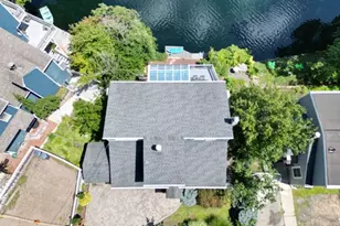 67 Fox Hill Rd, Parsippany, NJ 07834 - Photo 6