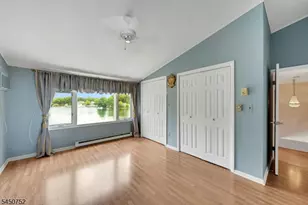 67 Fox Hill Rd, Parsippany, NJ 07834 - Photo 28