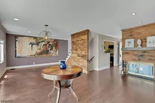 67 Fox Hill Rd, Parsippany, NJ 07834 - Photo 12