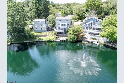 67 Fox Hill Rd, Parsippany, NJ 07834 - Photo 4