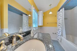 67 Fox Hill Rd, Parsippany, NJ 07834 - Photo 30