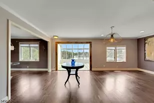 67 Fox Hill Rd, Parsippany, NJ 07834 - Photo 14