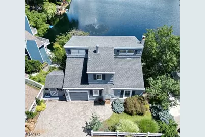 67 Fox Hill Rd, Parsippany, NJ 07834 - Photo 1