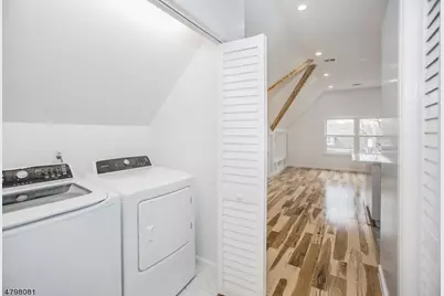36 N Willow St #3, Montclair, NJ 07042 - Photo 14