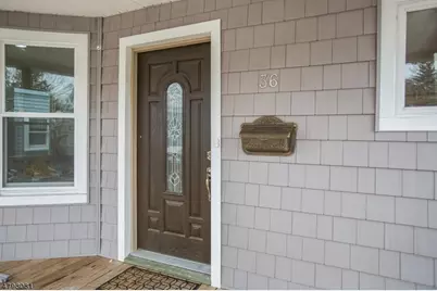 36 N Willow St #3, Montclair, NJ 07042 - Photo 2