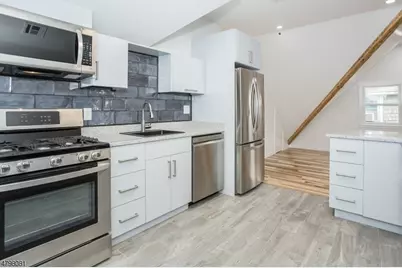 36 N Willow St #3, Montclair, NJ 07042 - Photo 12