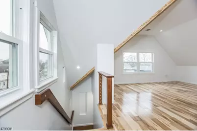 36 N Willow St #3, Montclair, NJ 07042 - Photo 6