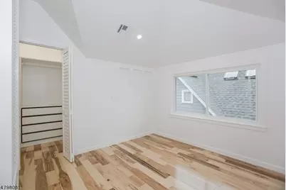 36 N Willow St #3, Montclair, NJ 07042 - Photo 22
