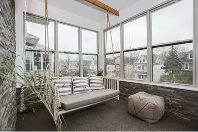36 N Willow St #3, Montclair, NJ 07042 - Photo 4