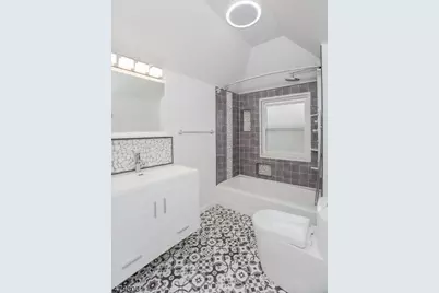 36 N Willow St #3, Montclair, NJ 07042 - Photo 20
