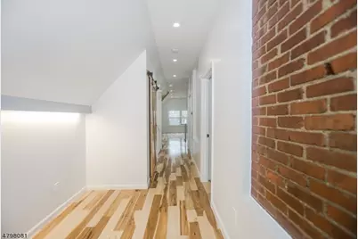 36 N Willow St #3, Montclair, NJ 07042 - Photo 16