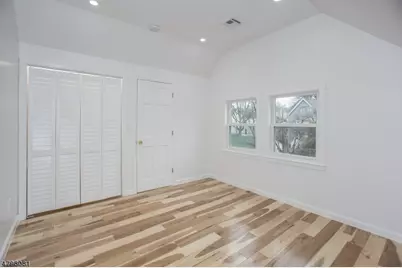 36 N Willow St #3, Montclair, NJ 07042 - Photo 18