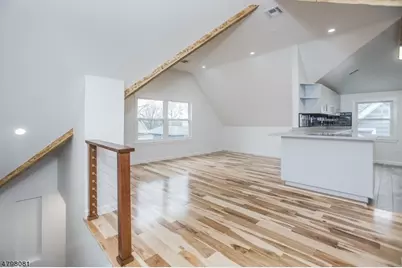 36 N Willow St #3, Montclair, NJ 07042 - Photo 8