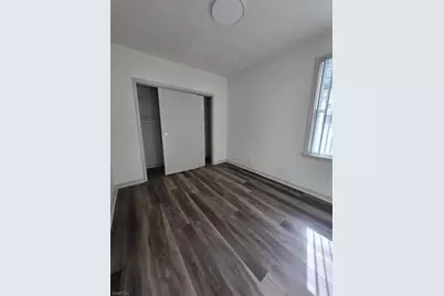 1364 Fremont Pl, Elizabeth, NJ 07208 - Photo 8