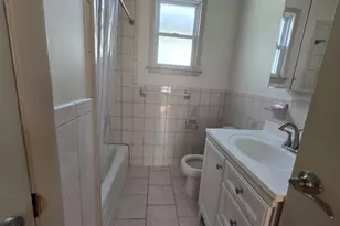 1364 Fremont Pl, Elizabeth, NJ 07208 - Photo 14