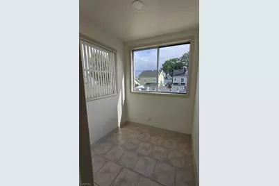 1364 Fremont Pl, Elizabeth, NJ 07208 - Photo 12