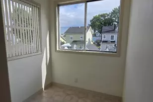 1364 Fremont Pl, Elizabeth, NJ 07208 - Photo 12