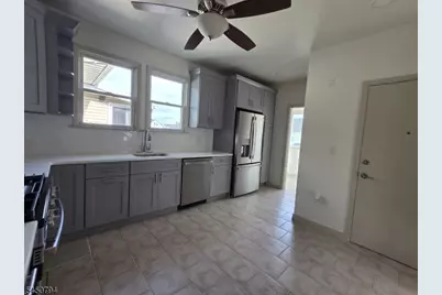1364 Fremont Pl, Elizabeth, NJ 07208 - Photo 10