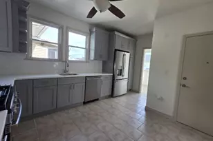 1364 Fremont Pl, Elizabeth, NJ 07208 - Photo 10