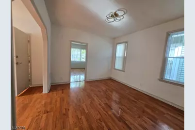 1364 Fremont Pl, Elizabeth, NJ 07208 - Photo 2