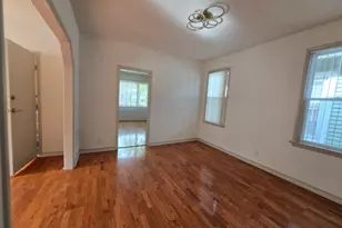 1364 Fremont Pl, Elizabeth, NJ 07208 - Photo 2