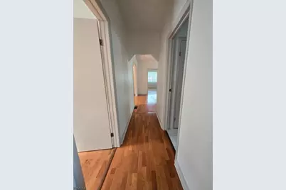 1364 Fremont Pl, Elizabeth, NJ 07208 - Photo 6