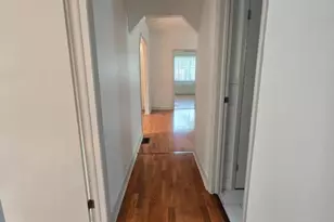 1364 Fremont Pl, Elizabeth, NJ 07208 - Photo 6