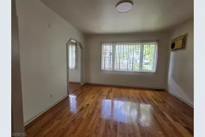 1364 Fremont Pl, Elizabeth, NJ 07208 - Photo 1