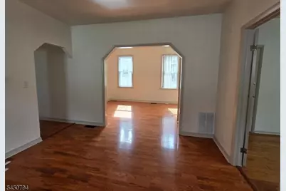 1364 Fremont Pl, Elizabeth, NJ 07208 - Photo 16