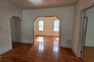 1364 Fremont Pl, Elizabeth, NJ 07208 - Photo 16