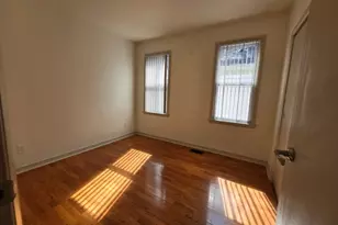 1364 Fremont Pl, Elizabeth, NJ 07208 - Photo 4