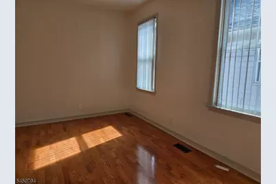 1364 Fremont Pl, Elizabeth, NJ 07208 - Photo 18