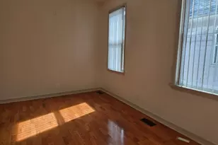 1364 Fremont Pl, Elizabeth, NJ 07208 - Photo 18