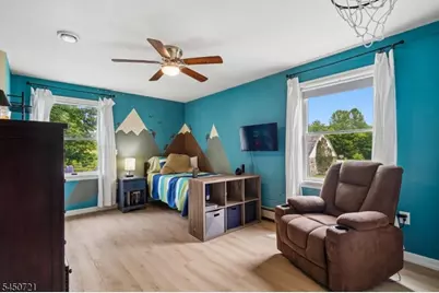 461 Uniontown Rd, Greenwich Township, NJ 08886 - Photo 28