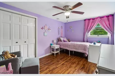 461 Uniontown Rd, Greenwich Township, NJ 08886 - Photo 24