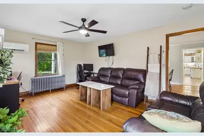 461 Uniontown Rd, Greenwich Township, NJ 08886 - Photo 4