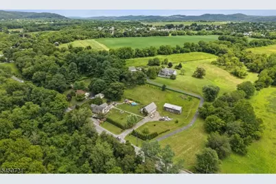 461 Uniontown Rd, Greenwich Township, NJ 08886 - Photo 48