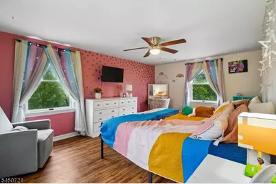 461 Uniontown Rd, Greenwich Township, NJ 08886 - Photo 26