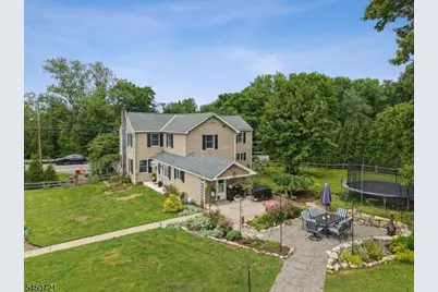 461 Uniontown Rd, Greenwich Township, NJ 08886 - Photo 40