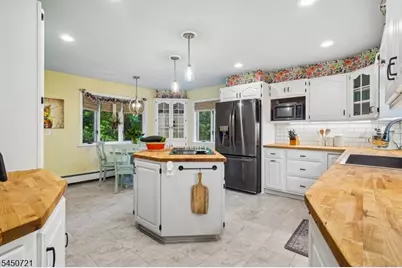 461 Uniontown Rd, Greenwich Township, NJ 08886 - Photo 10
