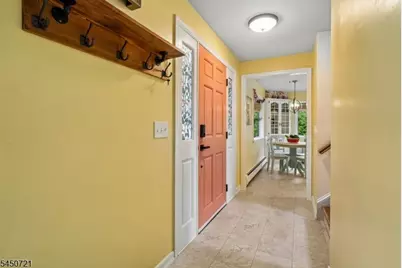461 Uniontown Rd, Greenwich Township, NJ 08886 - Photo 2