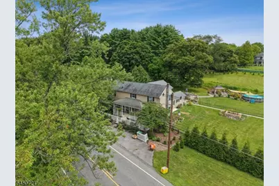 461 Uniontown Rd, Greenwich Township, NJ 08886 - Photo 42
