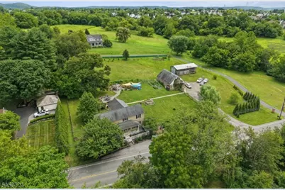 461 Uniontown Rd, Greenwich Township, NJ 08886 - Photo 44